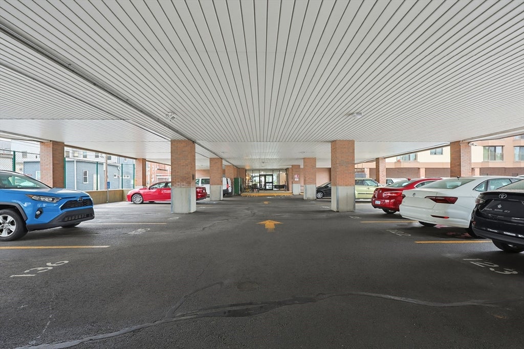 68 N Washington St #314, North Attleboro, MA, 68 N Washington St #314, North Attleboro, MA Photo #3