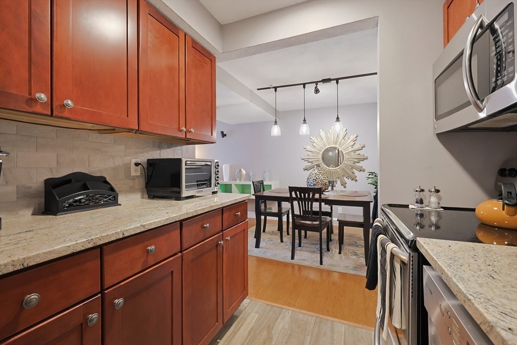 68 N Washington St #314, North Attleboro, MA, 68 N Washington St #314, North Attleboro, MA Photo #18