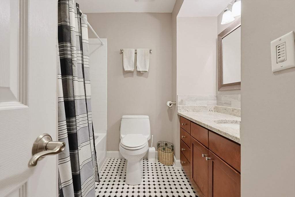 68 N Washington St #314, North Attleboro, MA, 68 N Washington St #314, North Attleboro, MA Photo #22