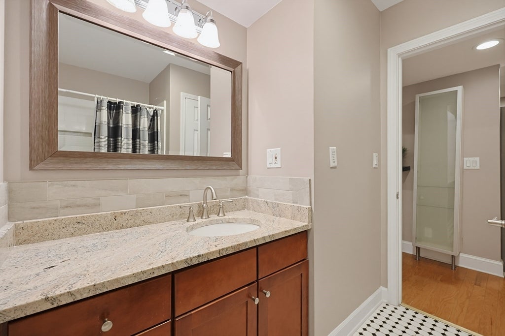 68 N Washington St #314, North Attleboro, MA, 68 N Washington St #314, North Attleboro, MA Photo #21