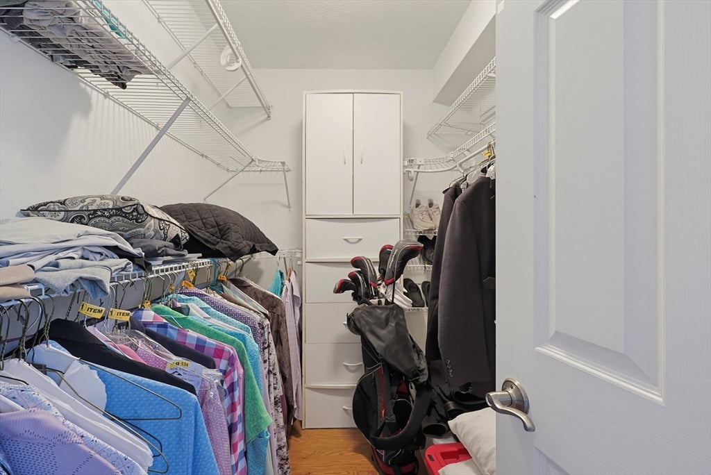 68 N Washington St #314, North Attleboro, MA, 68 N Washington St #314, North Attleboro, MA Photo #24