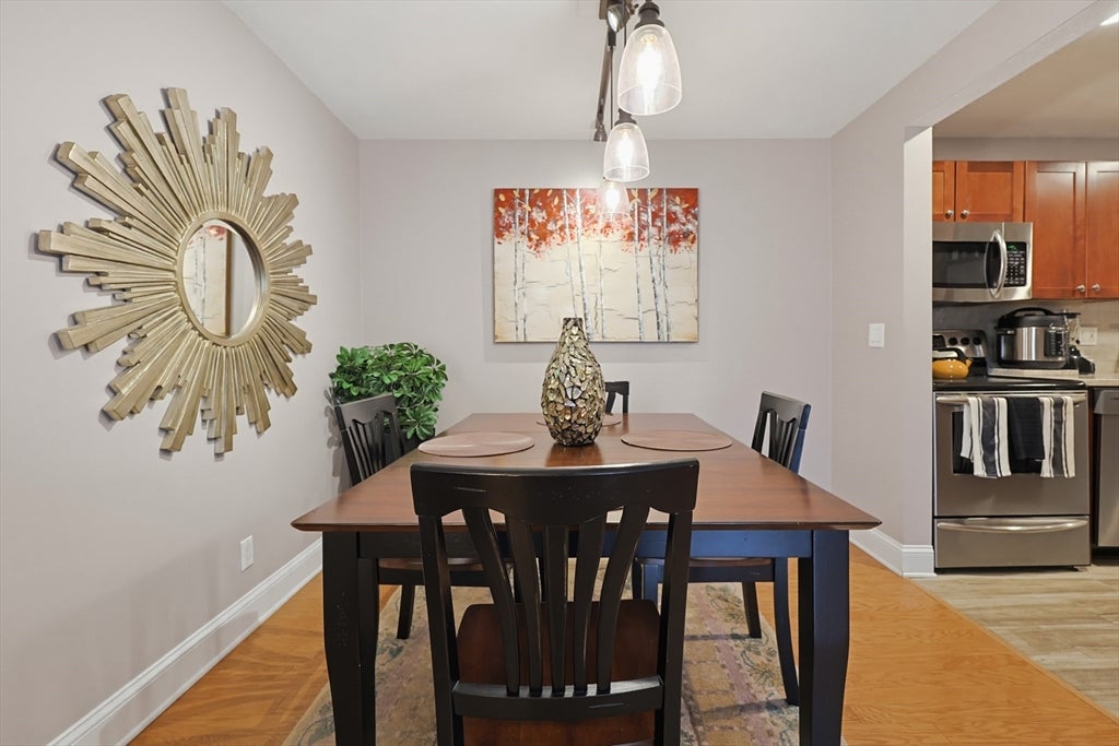 68 N Washington St #314, North Attleboro, MA, 68 N Washington St #314, North Attleboro, MA Photo #10