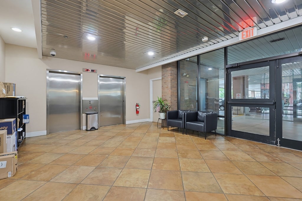 68 N Washington St #314, North Attleboro, MA, 68 N Washington St #314, North Attleboro, MA Photo #7