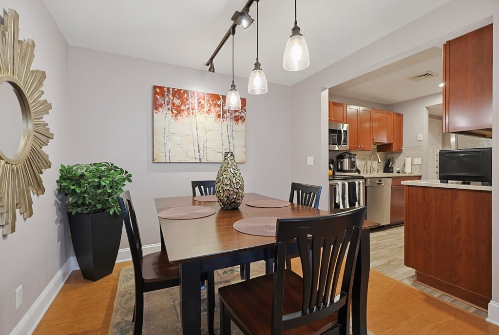 68 N Washington St #314, North Attleboro, MA, 68 N Washington St #314, North Attleboro, MA Photo #9