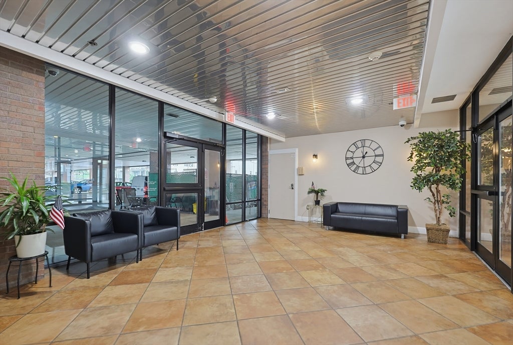 68 N Washington St #314, North Attleboro, MA, 68 N Washington St #314, North Attleboro, MA Photo #6