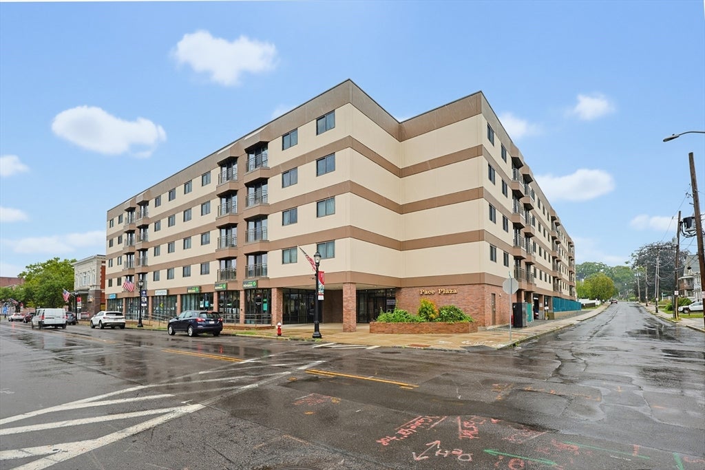 68 N Washington St #314, North Attleboro, MA, 68 N Washington St #314, North Attleboro, MA Photo #25