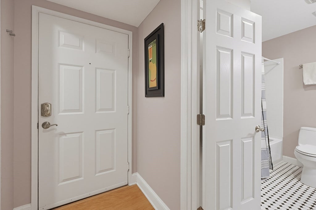 68 N Washington St #314, North Attleboro, MA, 68 N Washington St #314, North Attleboro, MA Photo #12