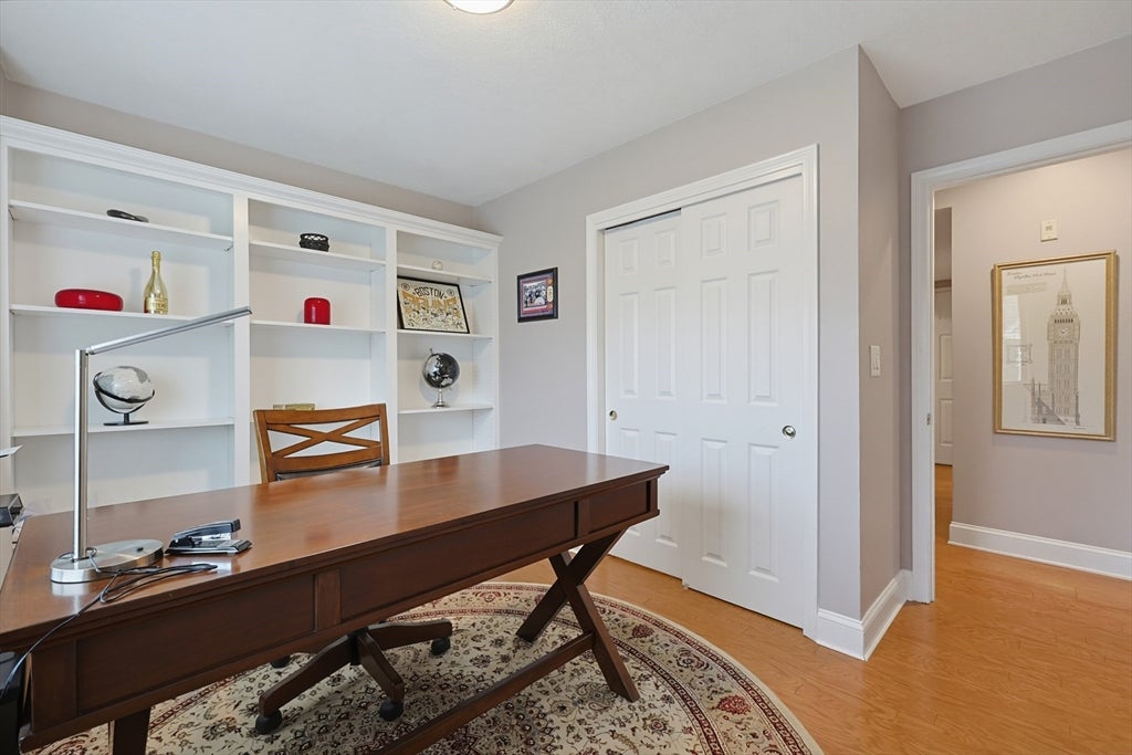 68 N Washington St #314, North Attleboro, MA, 68 N Washington St #314, North Attleboro, MA Photo #14