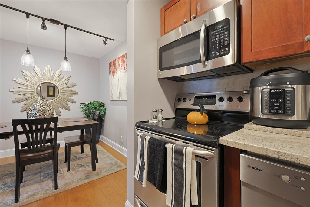 68 N Washington St #314, North Attleboro, MA, 68 N Washington St #314, North Attleboro, MA Photo #17