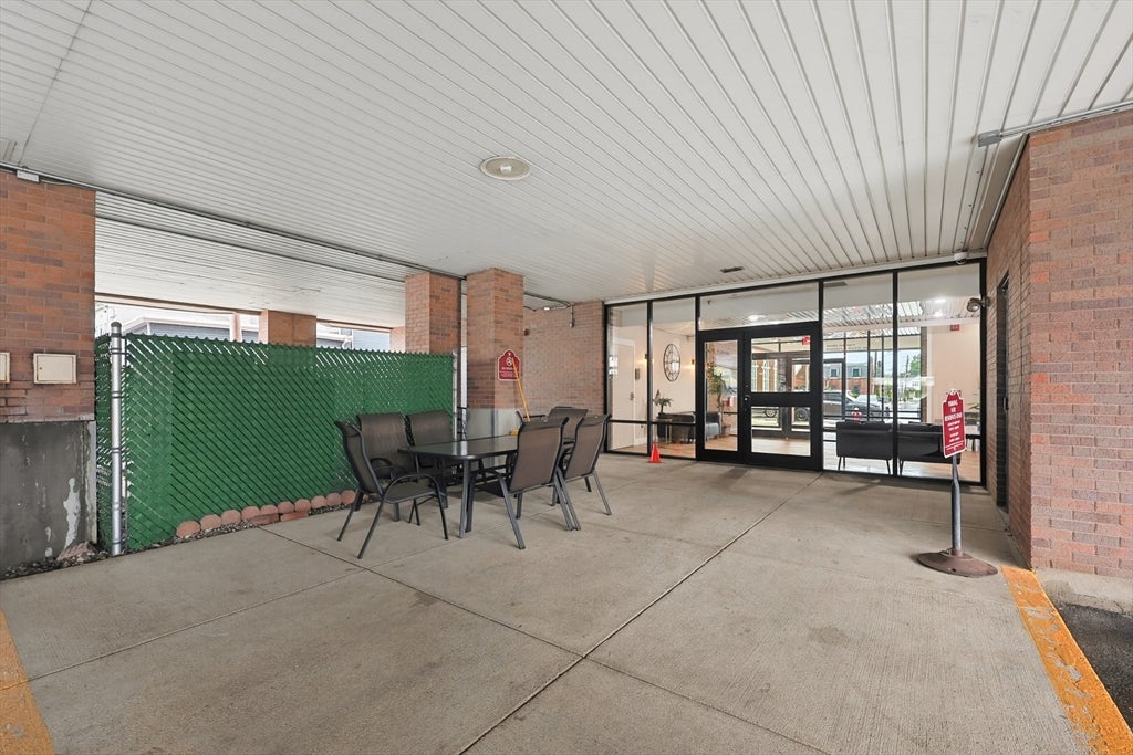 68 N Washington St #314, North Attleboro, MA, 68 N Washington St #314, North Attleboro, MA Photo #4