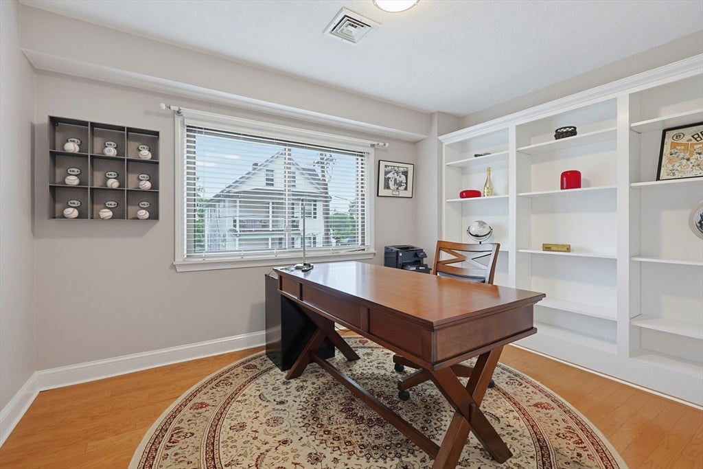68 N Washington St #314, North Attleboro, MA, 68 N Washington St #314, North Attleboro, MA Photo #15