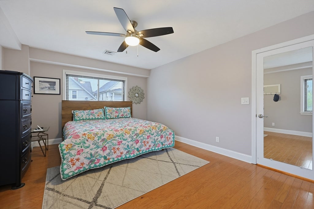 68 N Washington St #314, North Attleboro, MA, 68 N Washington St #314, North Attleboro, MA Photo #23