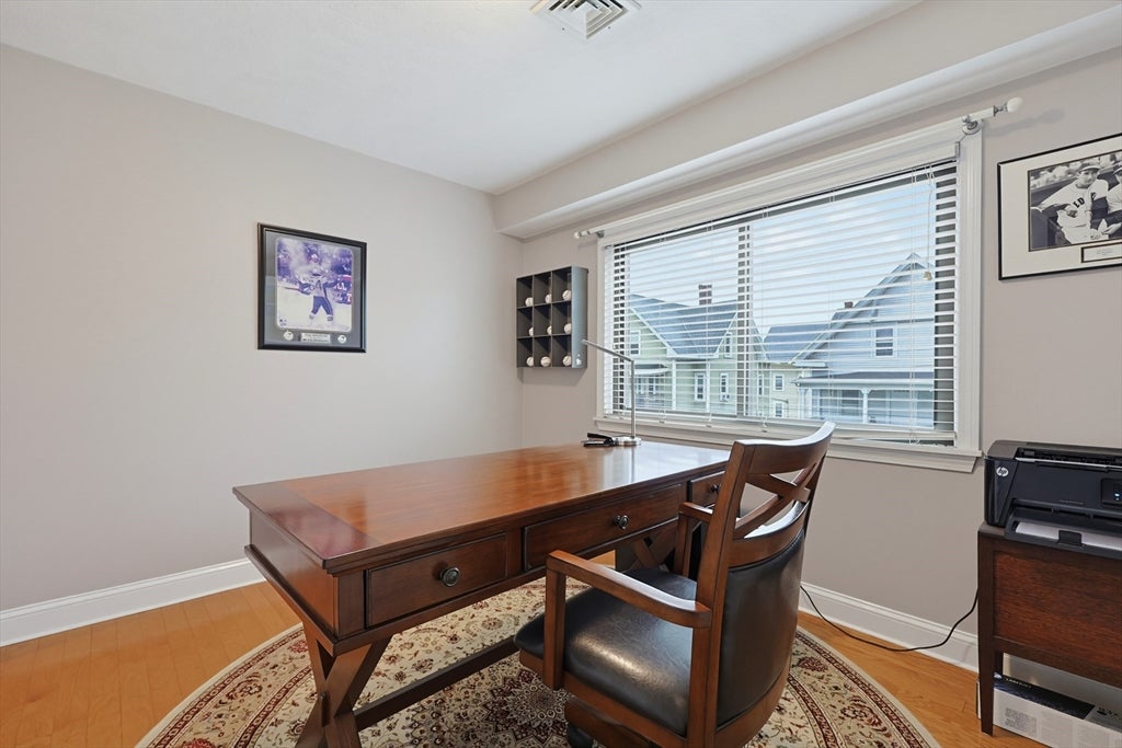 68 N Washington St #314, North Attleboro, MA, 68 N Washington St #314, North Attleboro, MA Photo #13