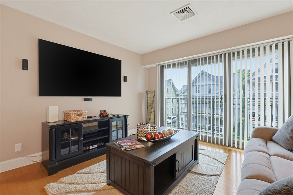 68 N Washington St #314, North Attleboro, MA, 68 N Washington St #314, North Attleboro, MA Photo #8