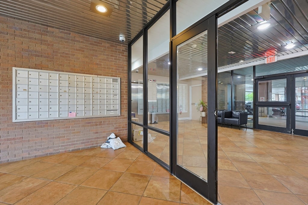 68 N Washington St #314, North Attleboro, MA, 68 N Washington St #314, North Attleboro, MA Photo #5