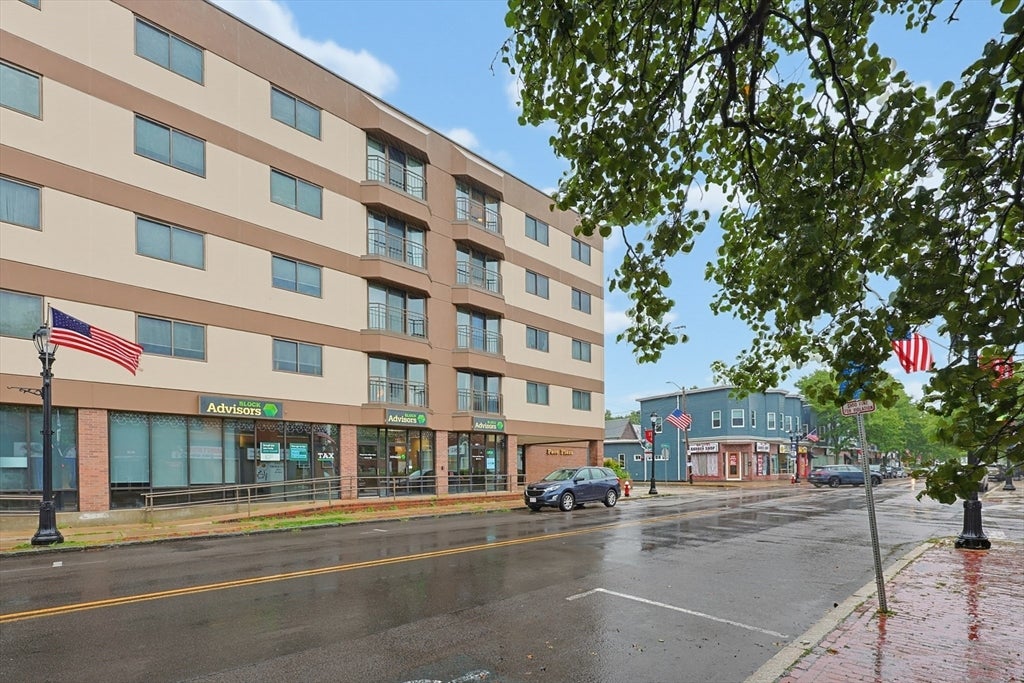 68 N Washington St #314, North Attleboro, MA, 68 N Washington St #314, North Attleboro, MA Photo #2