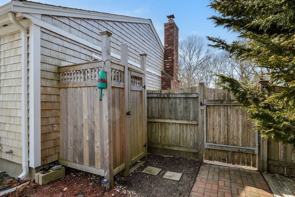 48 Kennedy Cir