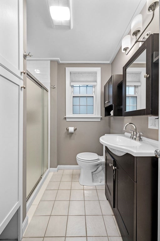 102 Bridge Street #1, Salem, MA Photo #22