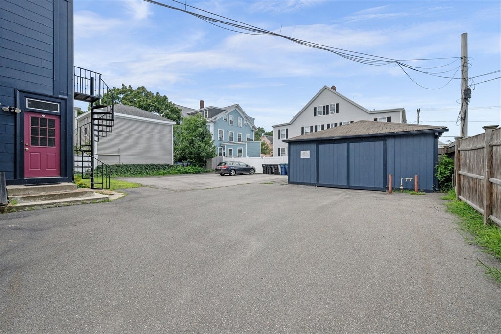 102 Bridge Street #1, Salem, MA Photo #28