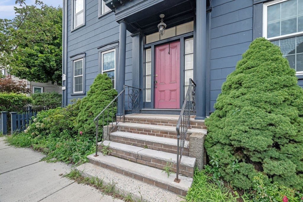 102 Bridge Street #1, Salem, MA Photo #27