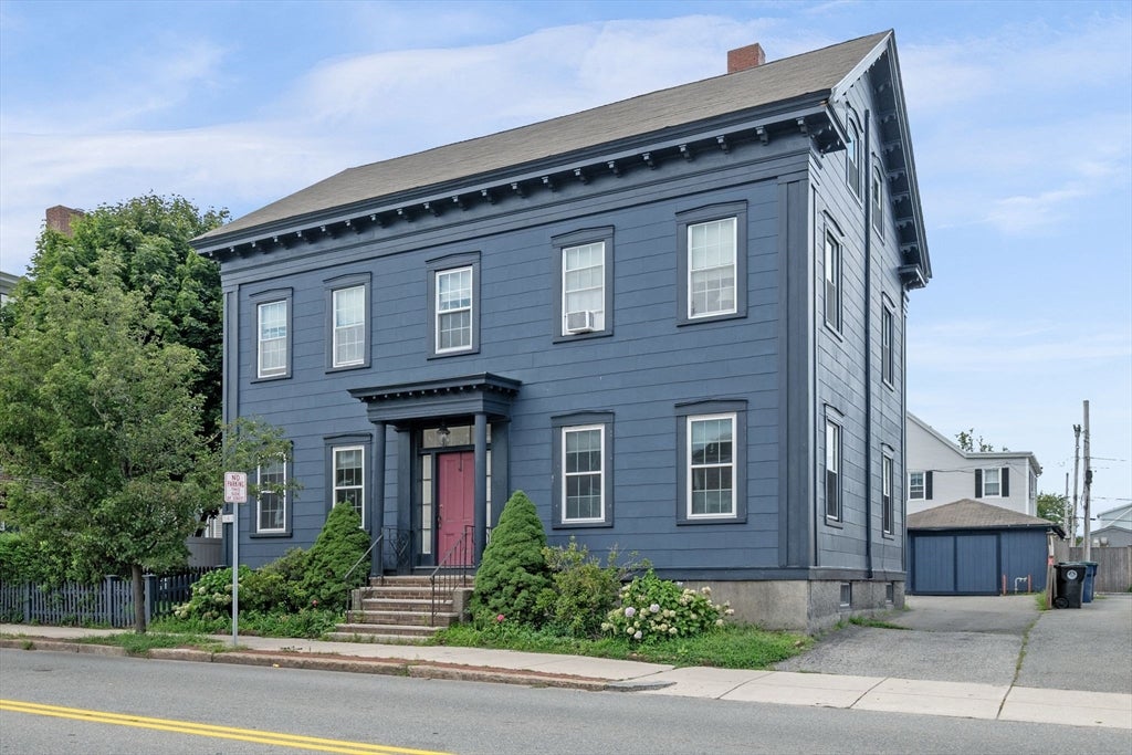 102 Bridge Street #1, Salem, MA Photo #24