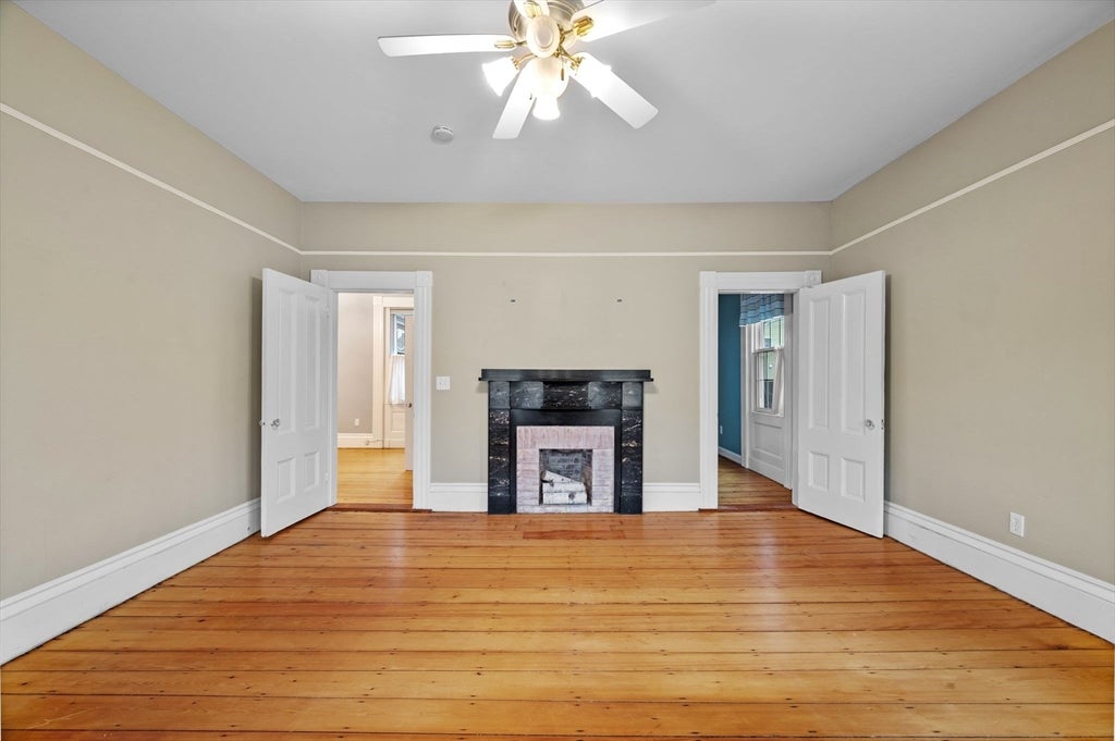 102 Bridge Street #1, Salem, MA Photo #16