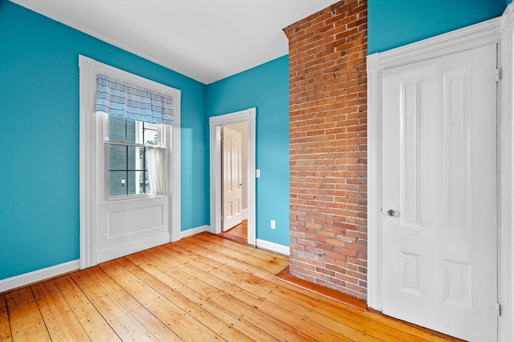 102 Bridge Street #1, Salem, MA Photo #21