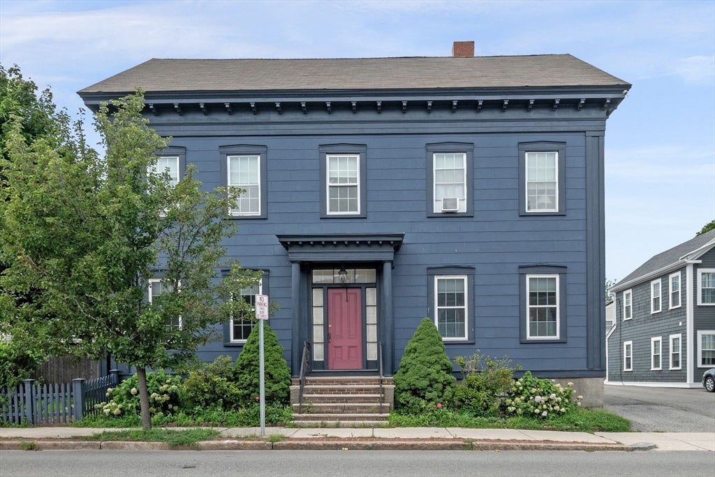 102 Bridge Street #1, Salem, MA Photo #25