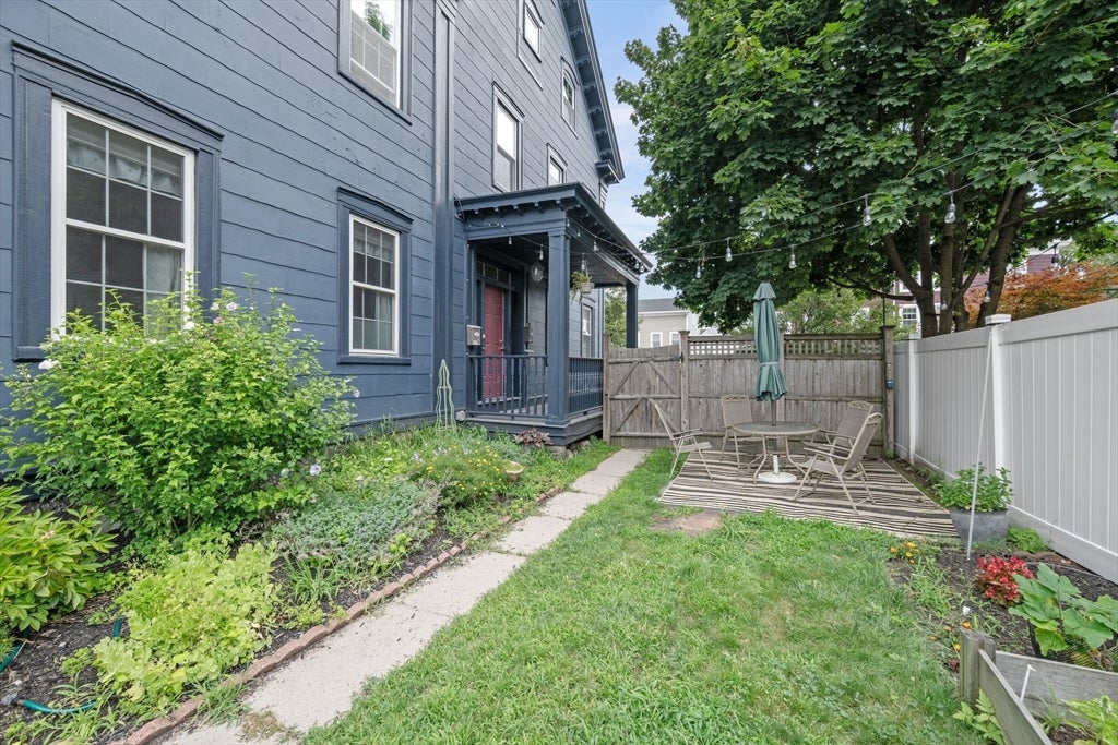 102 Bridge Street #1, Salem, MA Photo #32