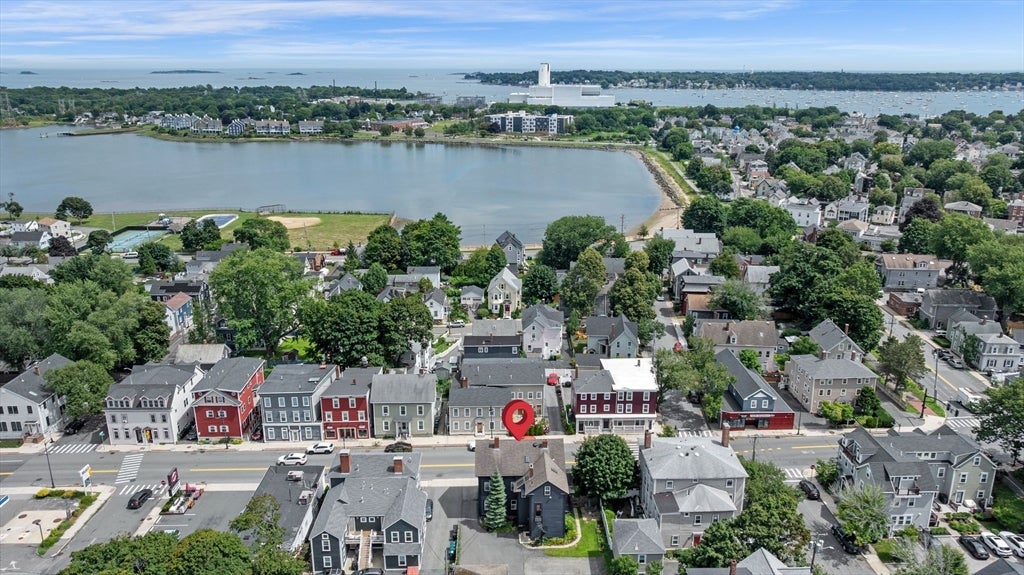 102 Bridge Street #1, Salem, MA Photo #38