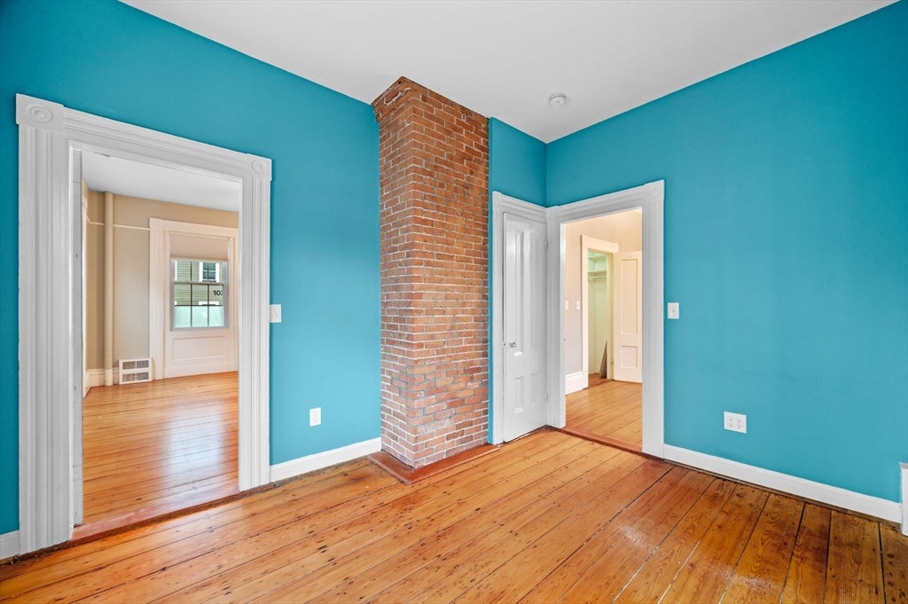 102 Bridge Street #1, Salem, MA Photo #19