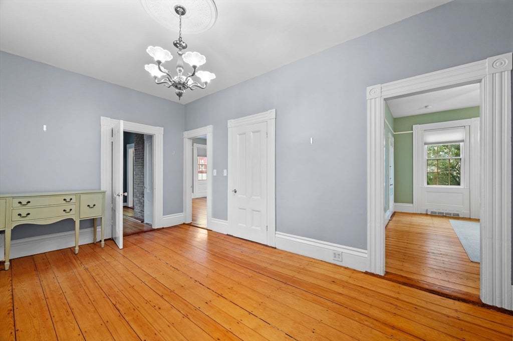 102 Bridge Street #1, Salem, MA Photo #7