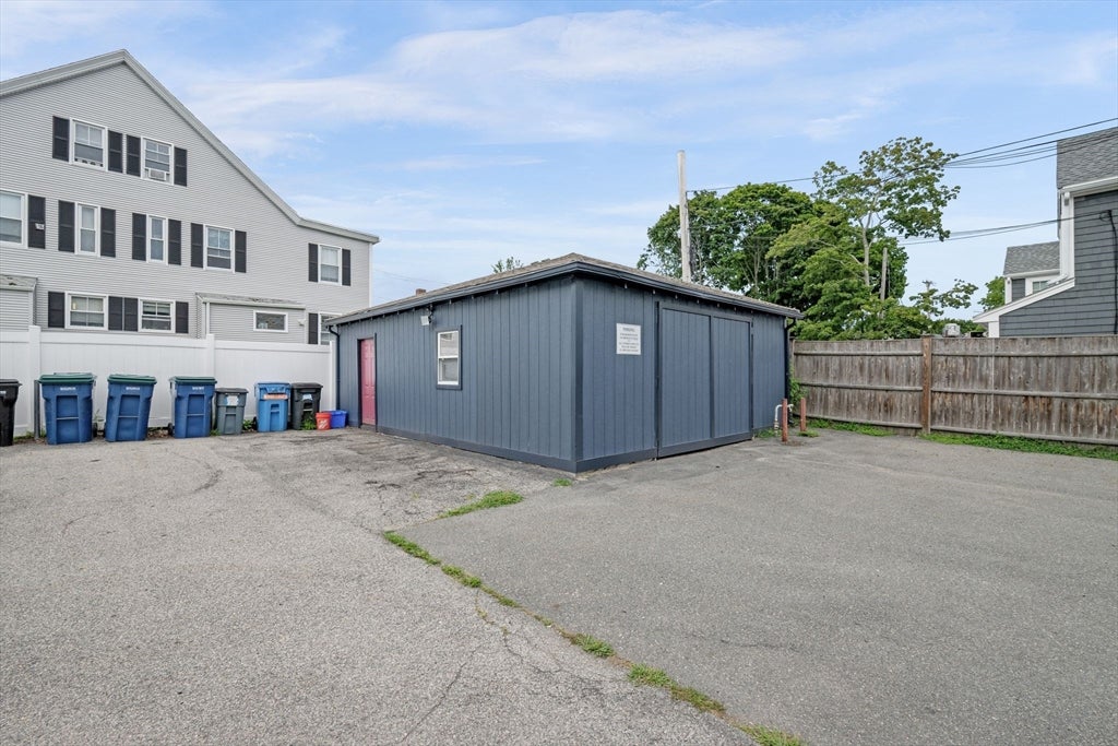 102 Bridge Street #1, Salem, MA Photo #29