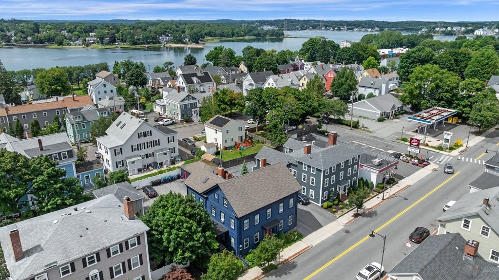 102 Bridge Street #1, Salem, MA Photo #35