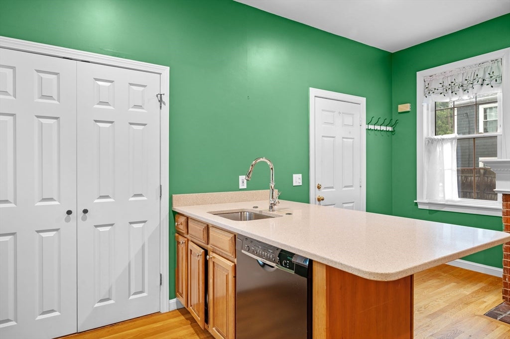 102 Bridge Street #1, Salem, MA Photo #12