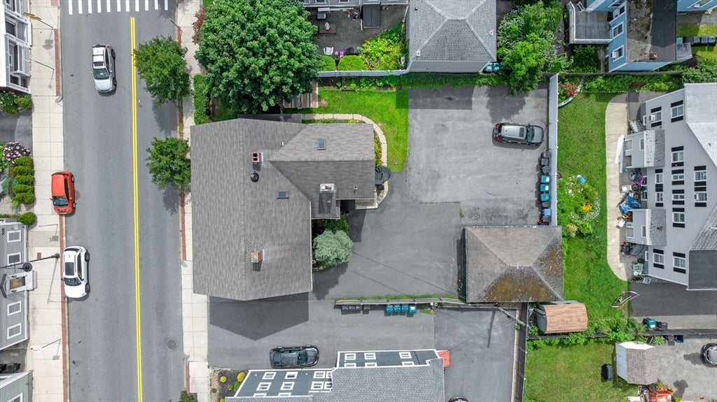 102 Bridge Street #1, Salem, MA Photo #36
