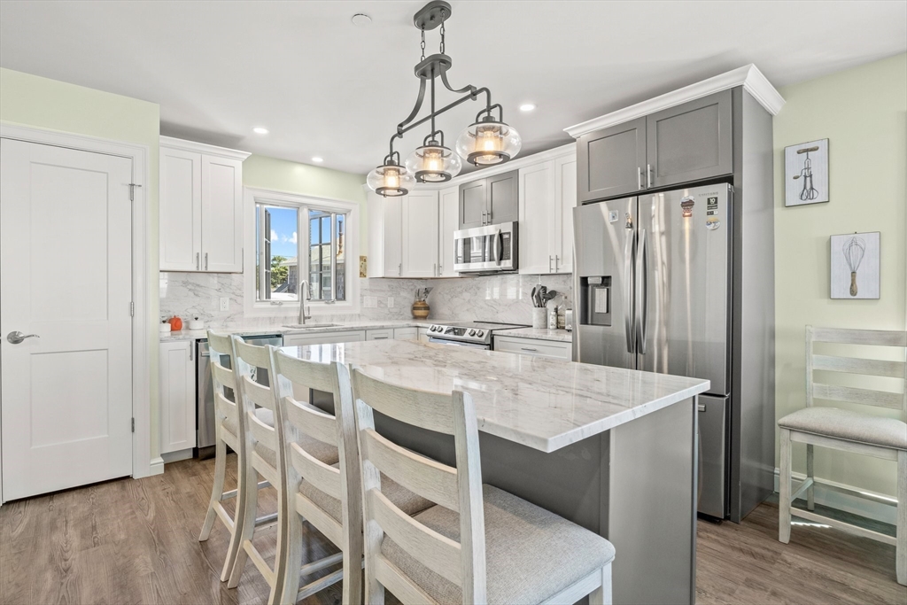 9 Chase Ave 1