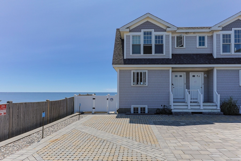 9 Chase Ave 1