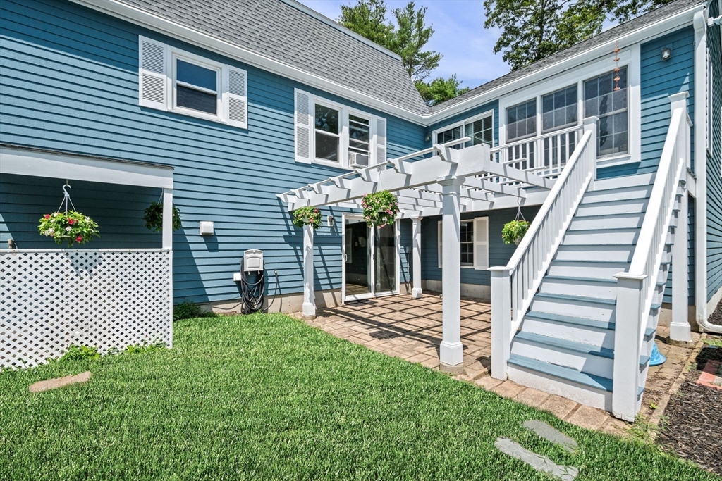 16 Miller Rd