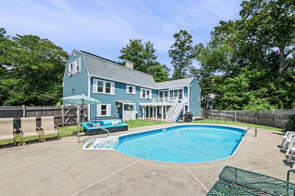 16 Miller Rd