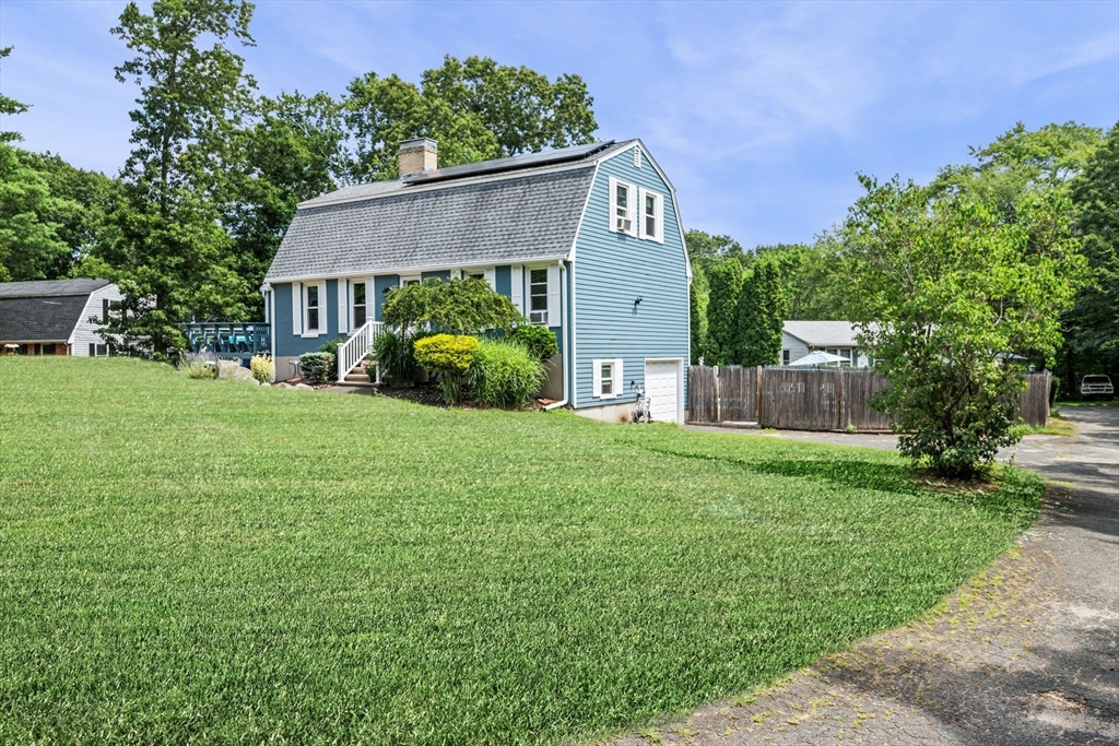 16 Miller Rd