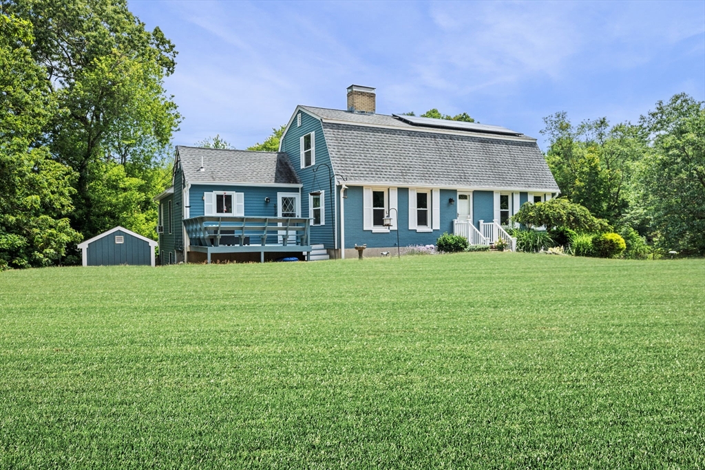 16 Miller Rd