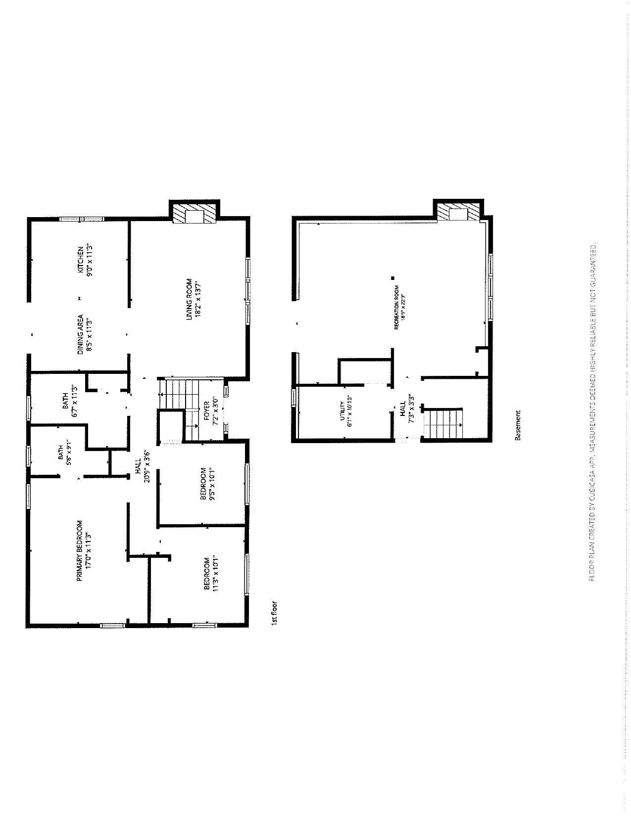 189 Allen Rd, Belchertown, MA, 189 Allen Rd, Belchertown, MA Photo #19