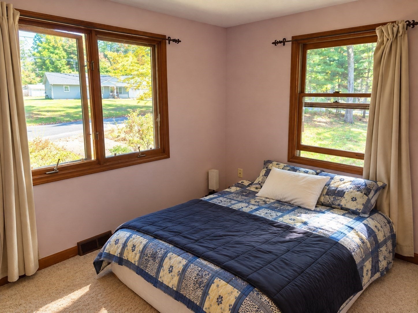 189 Allen Rd, Belchertown, MA, 189 Allen Rd, Belchertown, MA Photo #6
