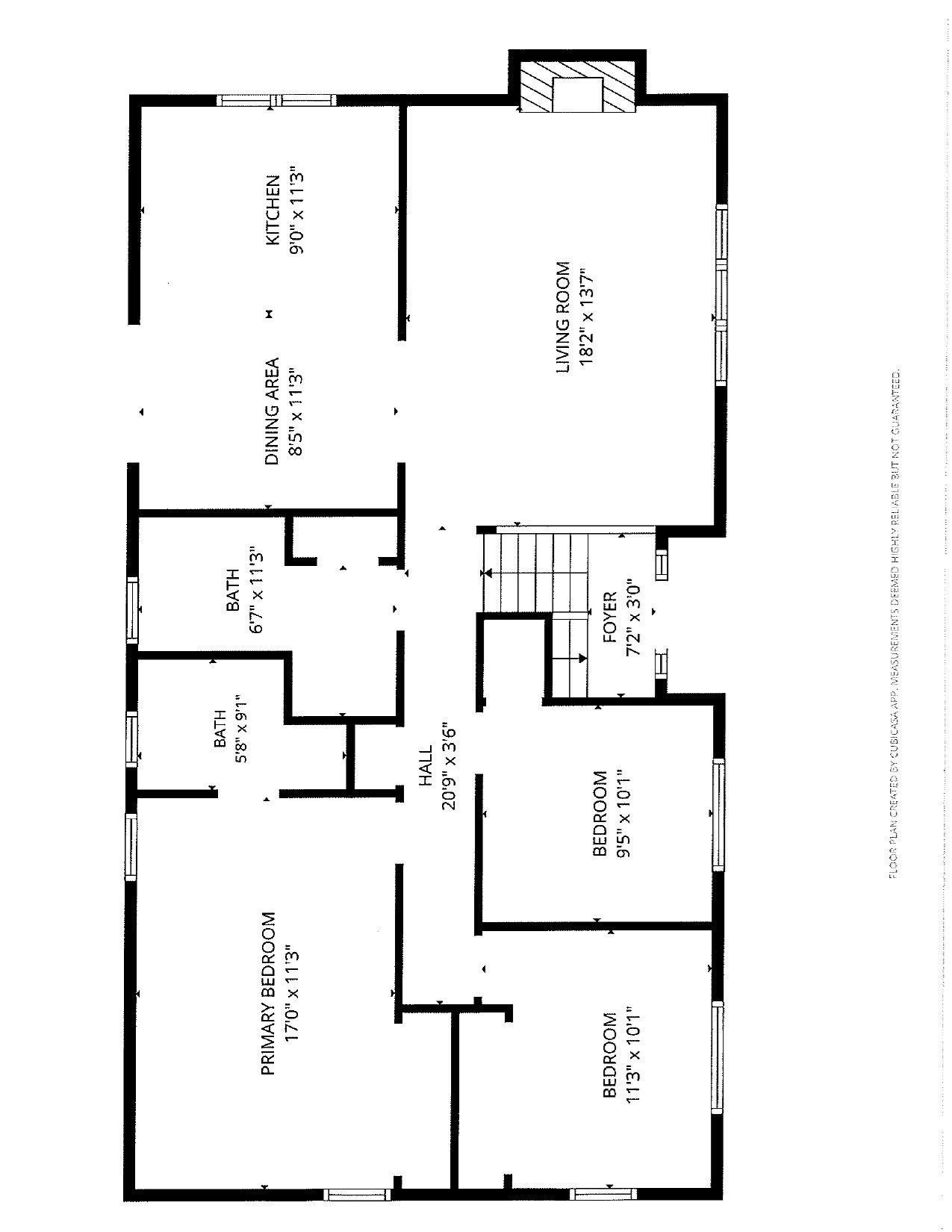 189 Allen Rd, Belchertown, MA, 189 Allen Rd, Belchertown, MA Photo #18