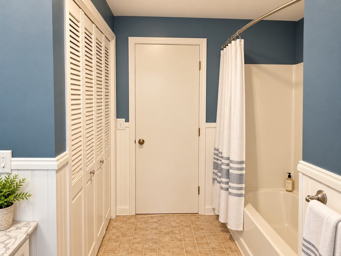 189 Allen Rd, Belchertown, MA, 189 Allen Rd, Belchertown, MA Photo #10
