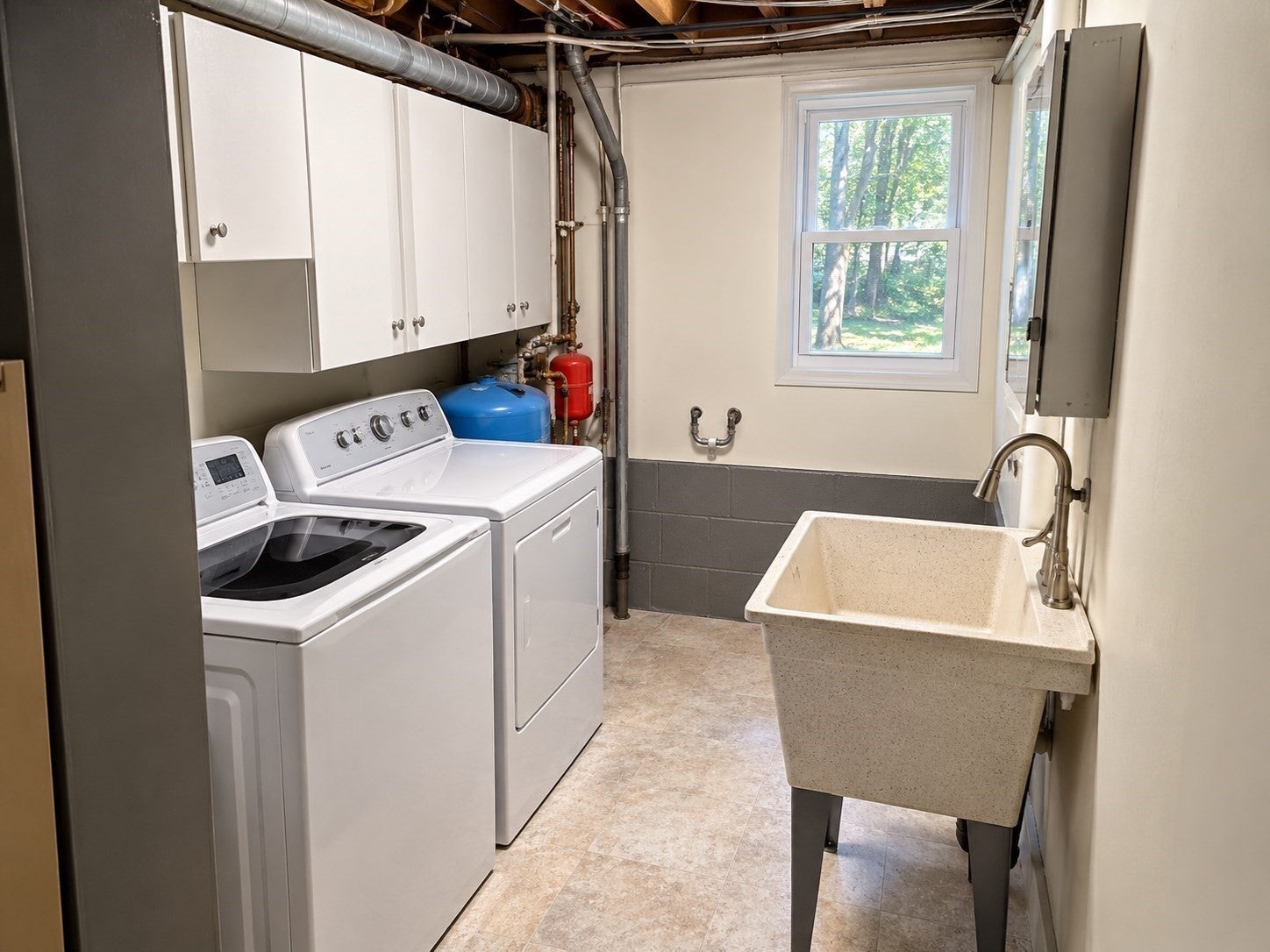 189 Allen Rd, Belchertown, MA, 189 Allen Rd, Belchertown, MA Photo #7