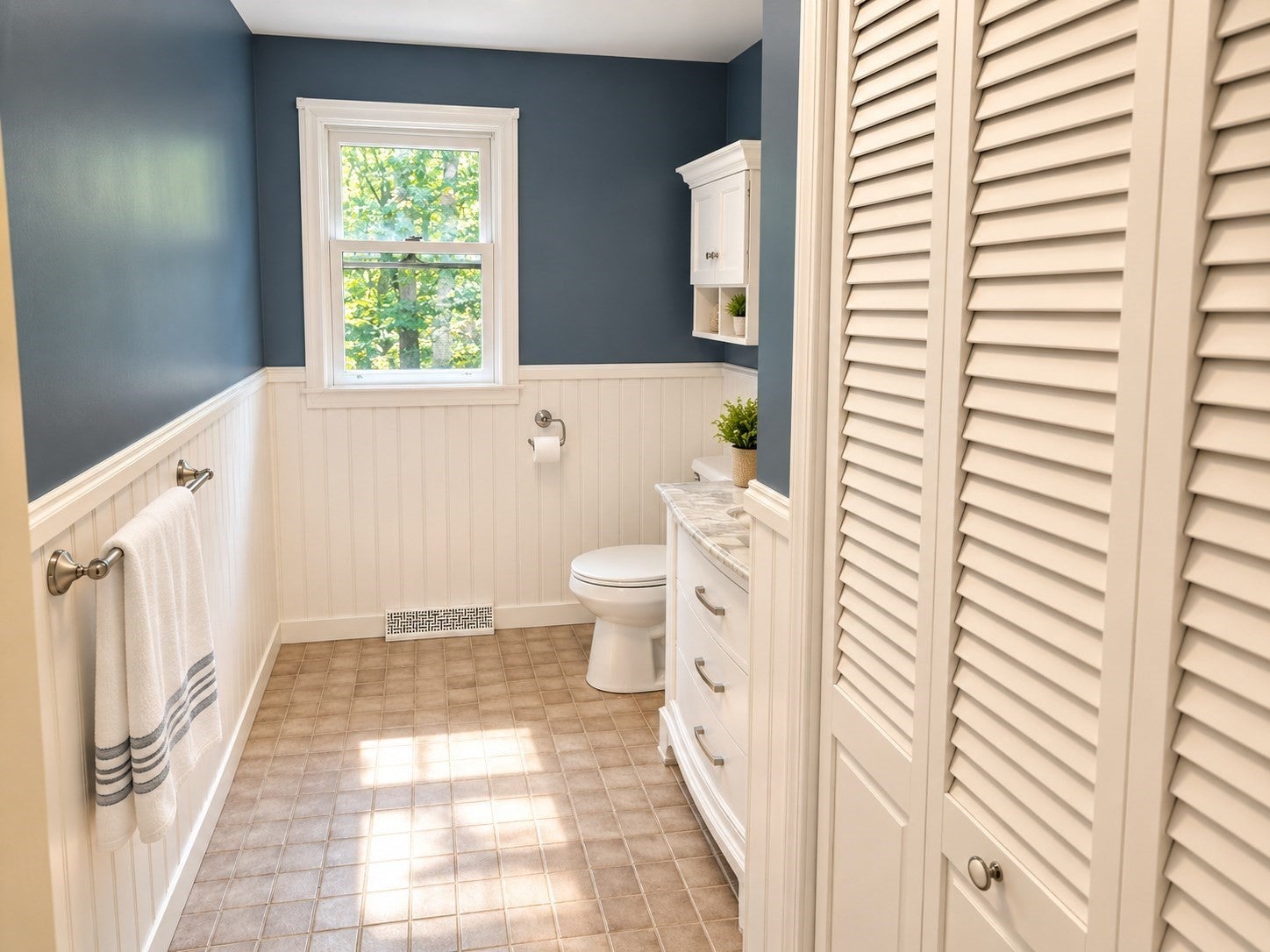 189 Allen Rd, Belchertown, MA, 189 Allen Rd, Belchertown, MA Photo #8