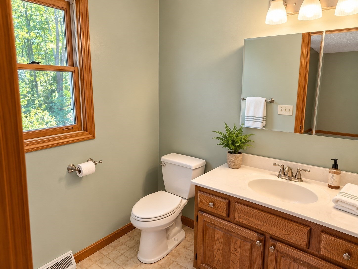 189 Allen Rd, Belchertown, MA, 189 Allen Rd, Belchertown, MA Photo #9