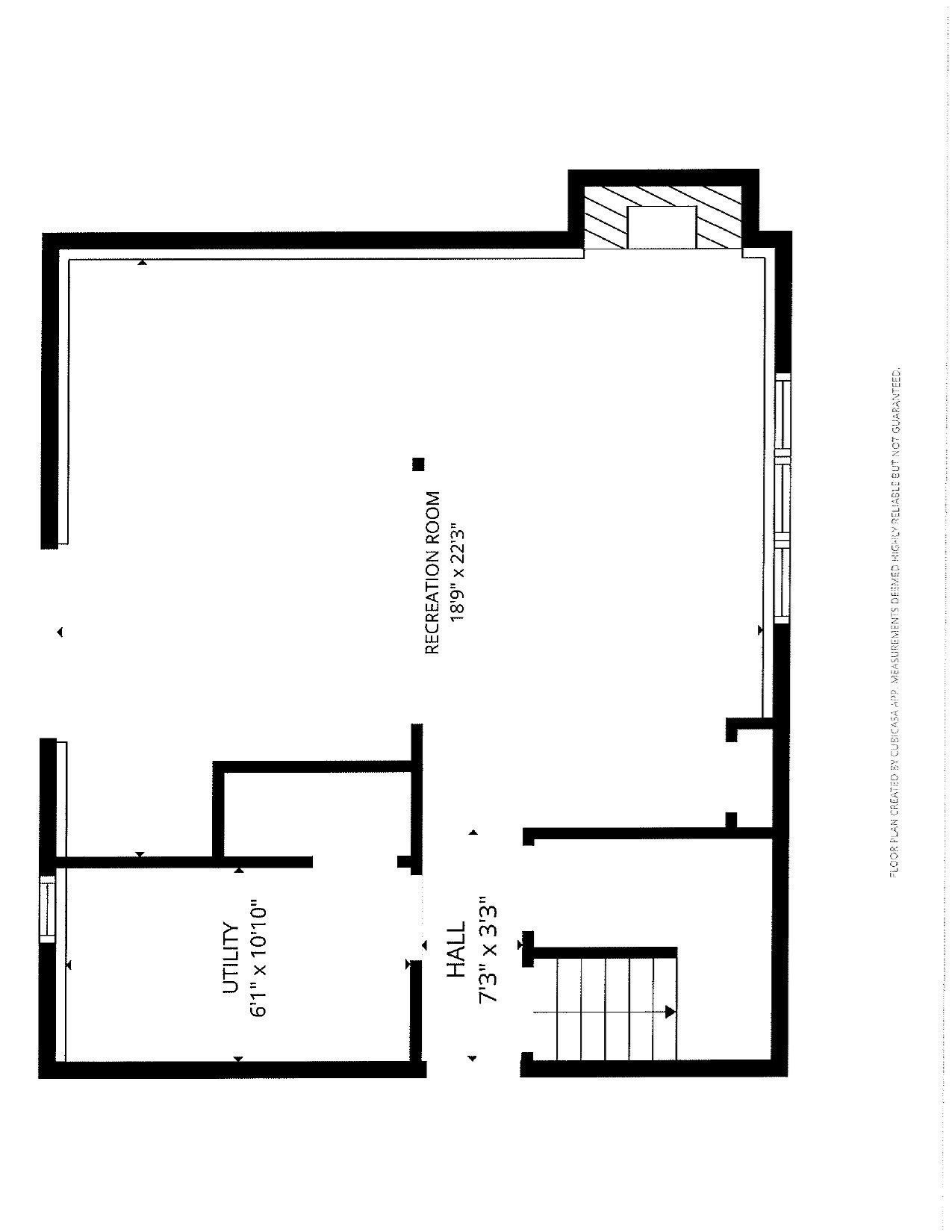189 Allen Rd, Belchertown, MA, 189 Allen Rd, Belchertown, MA Photo #20